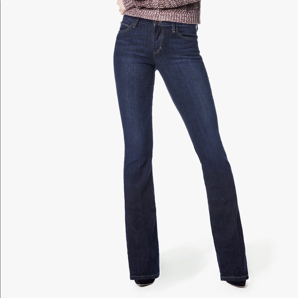 NWT Joe’s Jeans Perry size 28